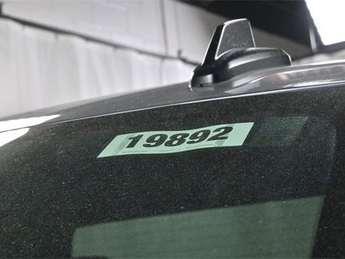 New 2026 Chevrolet Silverado 1500 W/T w/ WT Safety Package image 20