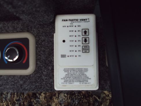 Used 2014 GMC Savana 1500 LT w/ LT Preferred Equipment Group image 20