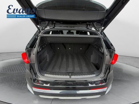Certified 2024 BMW X1 xDrive28i w/ Convenience Package image 25