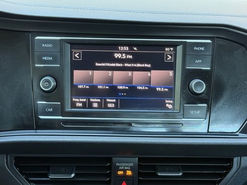 Used 2019 Volkswagen Jetta S w/ Driver Assistance Package image 35