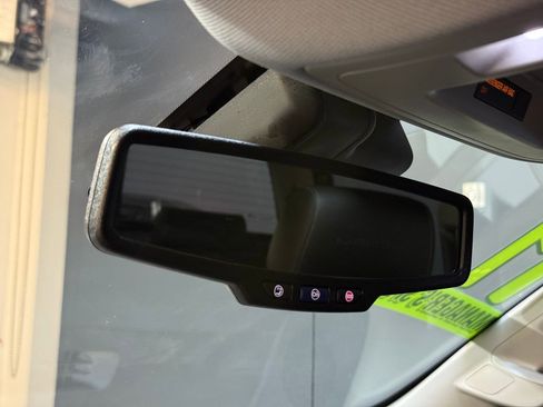 Used 2017 GMC Sierra 1500 Denali image 17