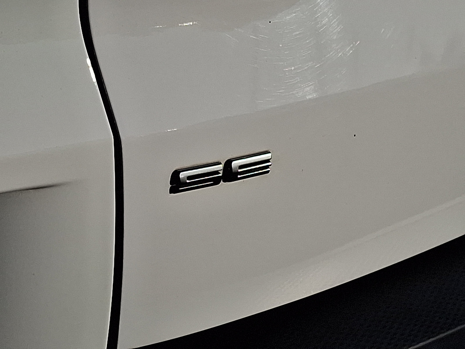 Certified 2022 Ford Escape SE AWD/4WD image 29