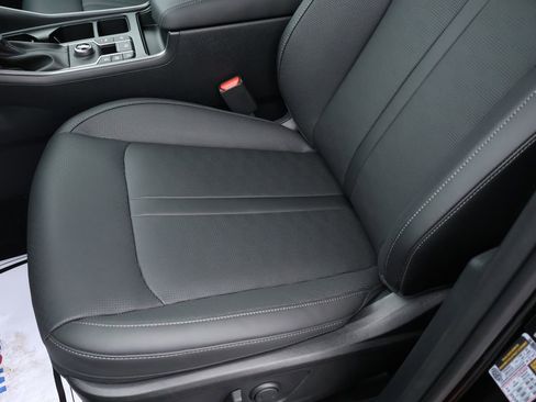 New 2026 Kia Sorento S FWD image 20