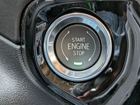 New 2026 GMC Sierra 1500 Elevation image 29