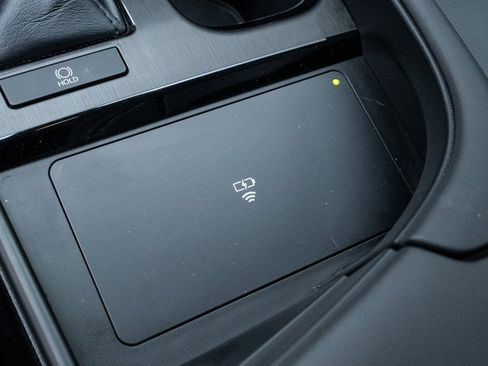 Used 2023 Lexus ES 350 w/ Premium Package image 27