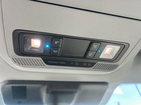 New 2025 Ford F350 XL w/ STX Appearance Package image 31