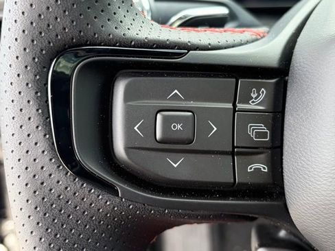 New 2026 Dodge Charger Scat Pack image 16