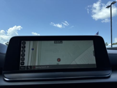 Used 2022 Kia Telluride S FWD image 24