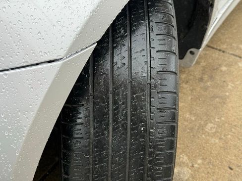 Used 2015 Kia Optima EX w/ EX Premium Package image 12