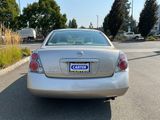 Used 2006 Nissan Altima 2.5 S image 6
