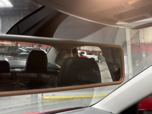 Used 2021 Volkswagen Jetta SE w/ SE Cold Weather Package image 27