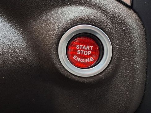 Used 2019 Chevrolet Silverado 1500 LTZ w/ LTZ Convenience Package image 11