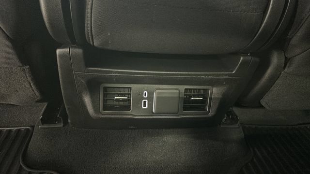 Used 2026 Chevrolet Silverado 1500 LT AWD/4WD image 26