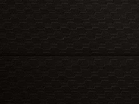 New 2026 RAM 2500 Big Horn image 24