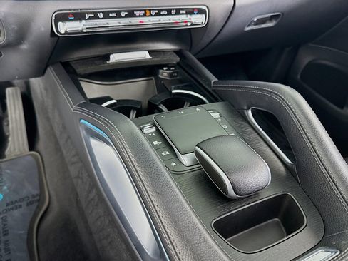Used 2022 Mercedes-Benz GLE 350 image 5