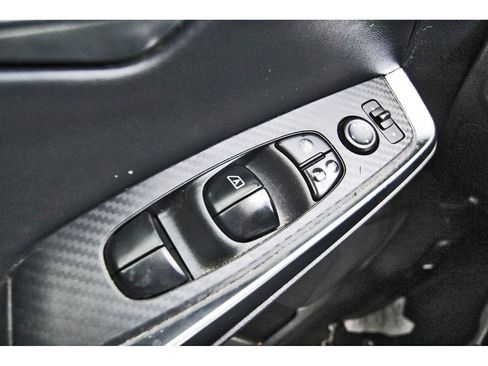 Used 2020 Nissan Sentra SR FWD image 15