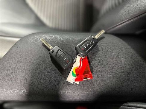 Certified 2023 Toyota Camry SE image 31