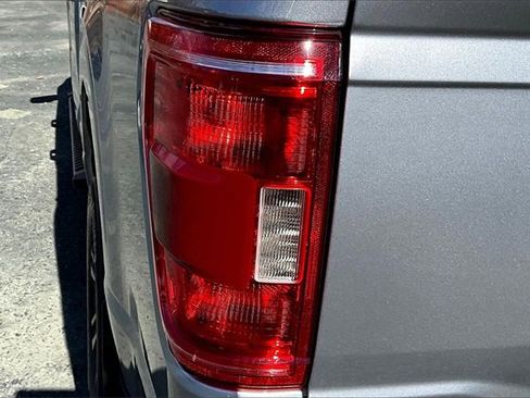 Used 2022 Ford F150 XLT w/ Equipment Group 302A High image 30