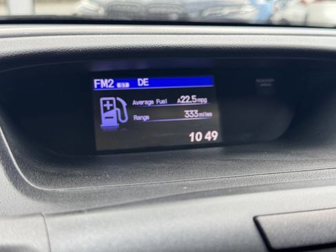 Used 2014 Honda CR-V LX image 32