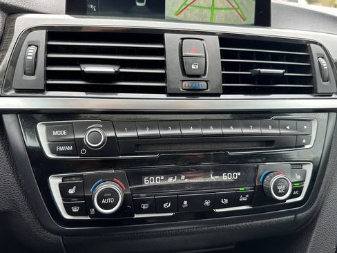 Used 2016 BMW 428i Coupe RWD image 22