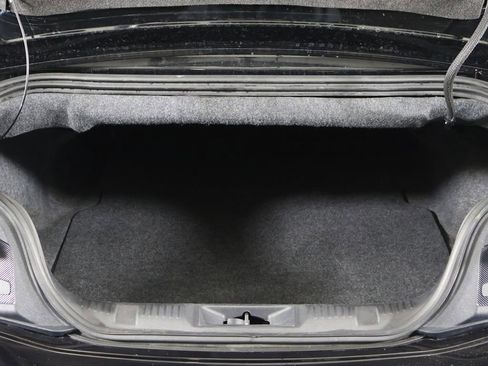 Used 2024 Ford Mustang Premium image 21