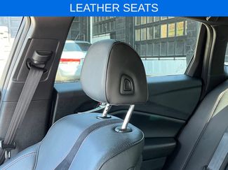 Used 2021 Acura TLX w/ A-SPEC Pkg AWD/4WD video 3