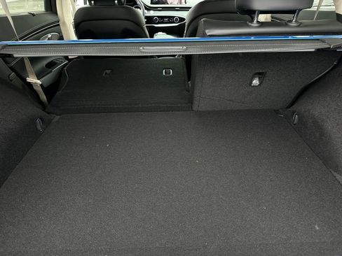 New 2025 Genesis Electrified GV70 Advanced w/ Prestige Package image 15