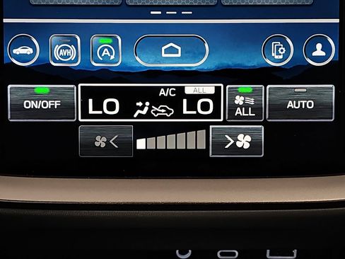 Certified 2024 Subaru Crosstrek 2.0i Premium AWD/4WD image 26
