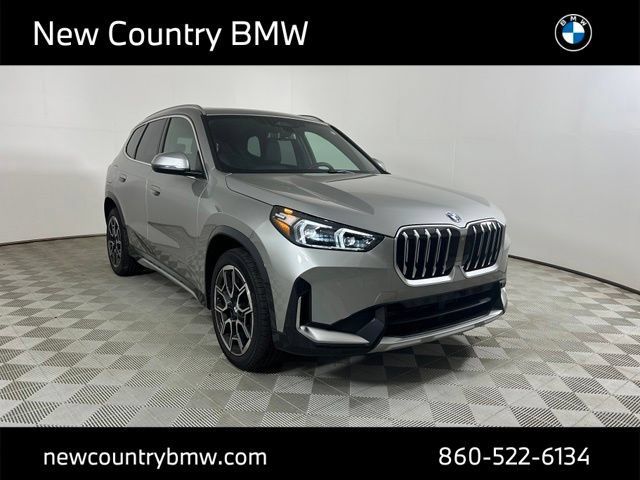 Used BMW X1 for Sale in Hartford, CT - Autotrader