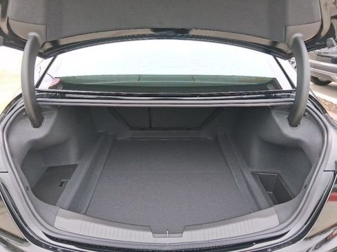 New 2026 Cadillac CT5 Sport RWD image 6