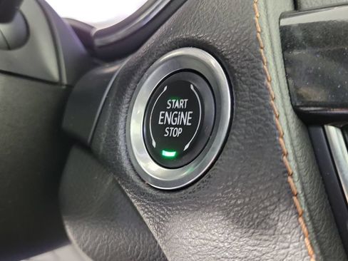 Used 2022 Cadillac CT5 Sport RWD image 28