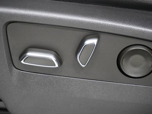 Used 2022 GMC Sierra 1500 Denali image 16