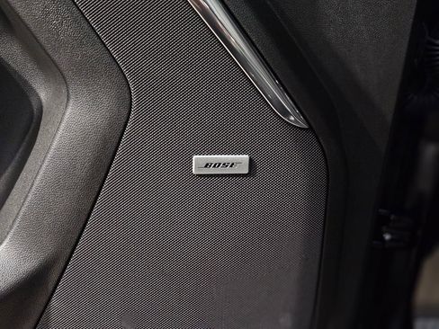 Used 2024 GMC Yukon Denali image 22