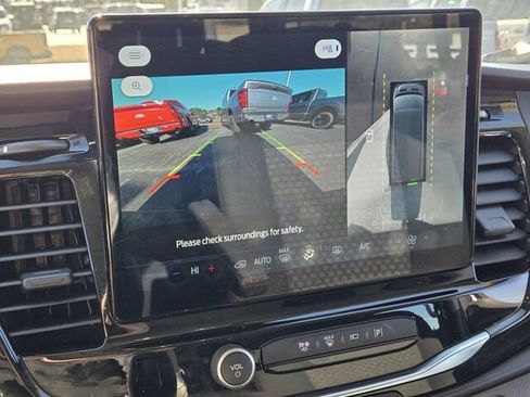 Certified 2023 Ford Transit 350 XLT image 26