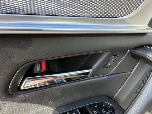 New 2026 MAZDA CX-90 3.3 Turbo S w/ Premium Package image 19