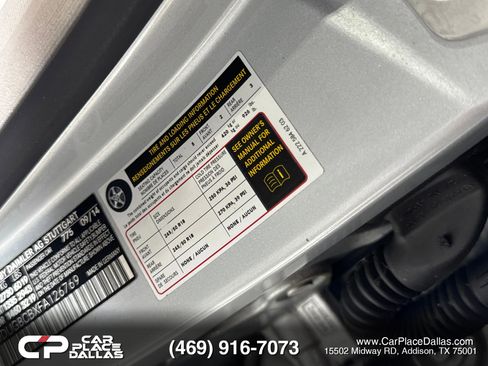 Used 2015 Mercedes-Benz S 550 Sedan image 46