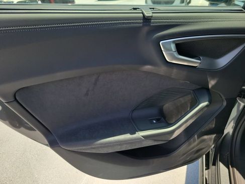 New 2026 Audi S5 Premium Plus AWD/4WD image 26