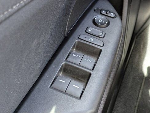 Used 2021 Honda Civic EX image 21