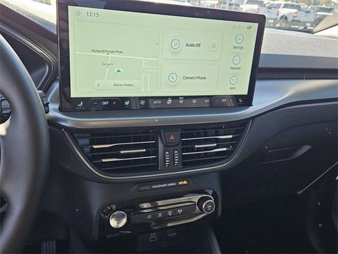 New 2026 Ford Escape SE image 18