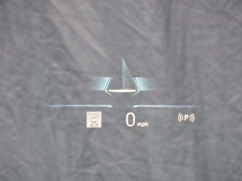 Used 2023 BMW X7 xDrive40i w/ M Sport Package image 29