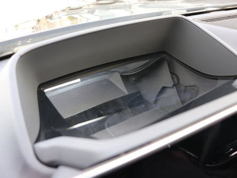 Used 2022 Mercedes-Benz S 580 4MATIC Sedan image 72