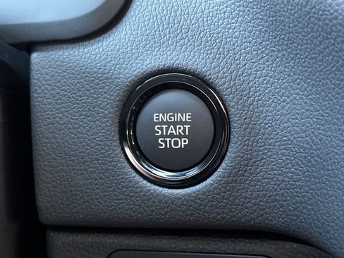 New 2026 Toyota Tundra Limited image 25