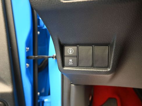 New 2025 Honda Civic Type R image 54