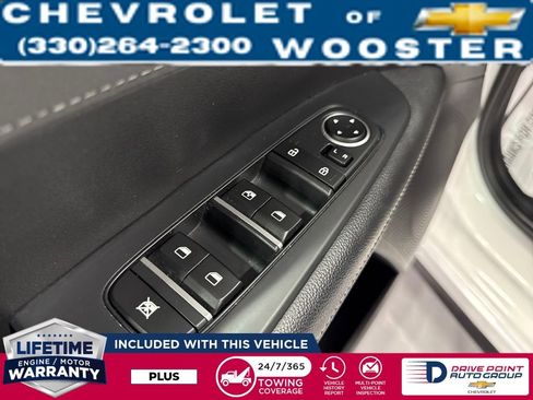 Used 2021 Kia Forte GT-Line image 10