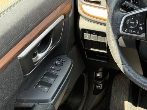 Used 2020 Honda CR-V EX image 13