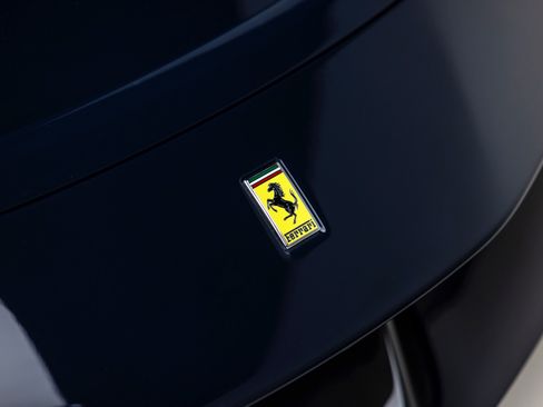 Certified 2023 Ferrari SF90 Stradale image 33