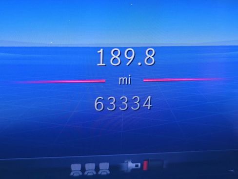 Used 2025 Mercedes-Benz CLA 250 4MATIC image 27