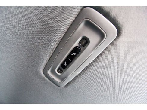 Used 2024 Toyota Tundra Limited image 16