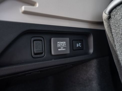 New 2026 Acura MDX w/ Technology Package image 14