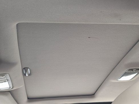 Used 1994 Lexus ES 330 4dr Sedan Auto image 13